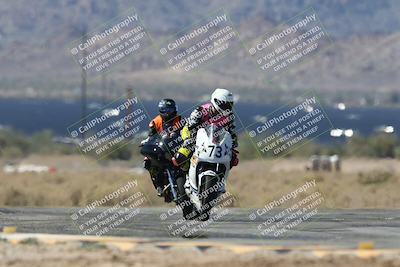 media/Oct-03-2025-CVMA Friday Practice (Fri) [[0c1e57b650]]/5-Racer 4/Session 3-Turns 16 and 17 Exit/